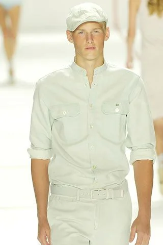 Look 33